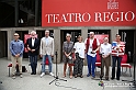 VBS_4430 - Presentazione Regio Metropolitano
